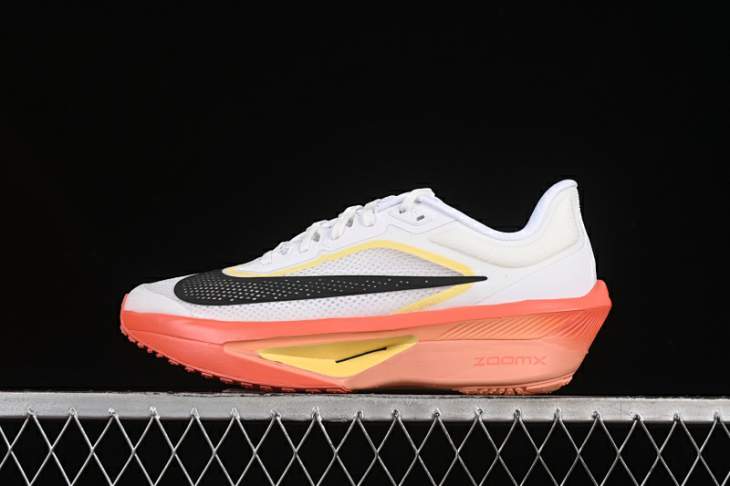 Picture of Nike Zoom Fly 6 _SKUfw19514289972409932fw